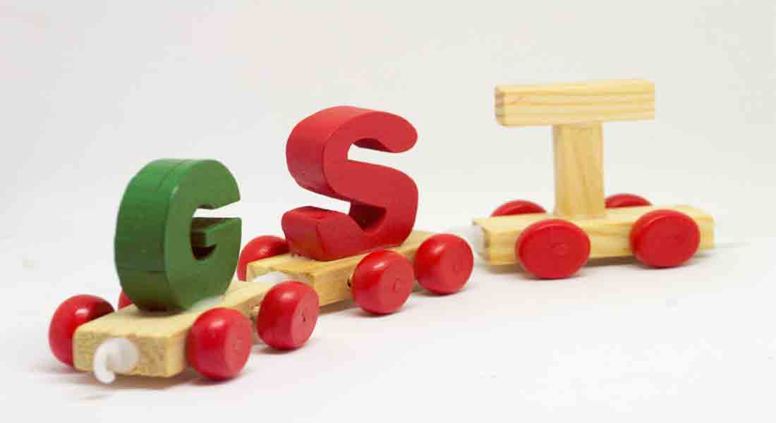 Dentists GST/HST (Sales tax) implications RKB Accounting & Tax Services