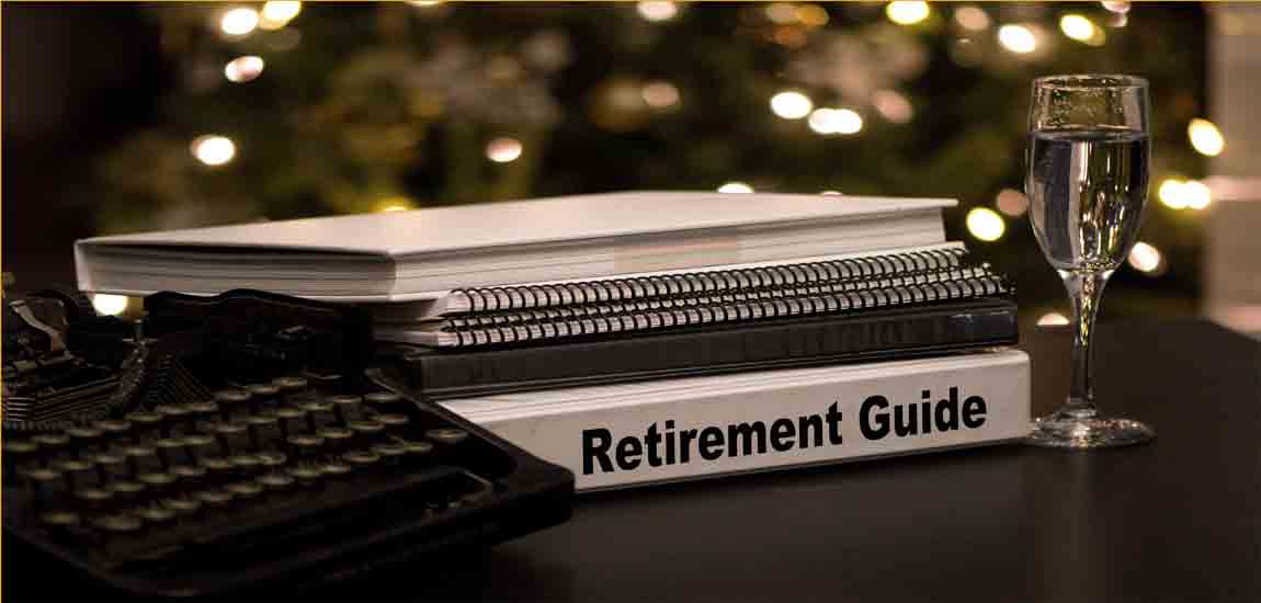 retirement-guide