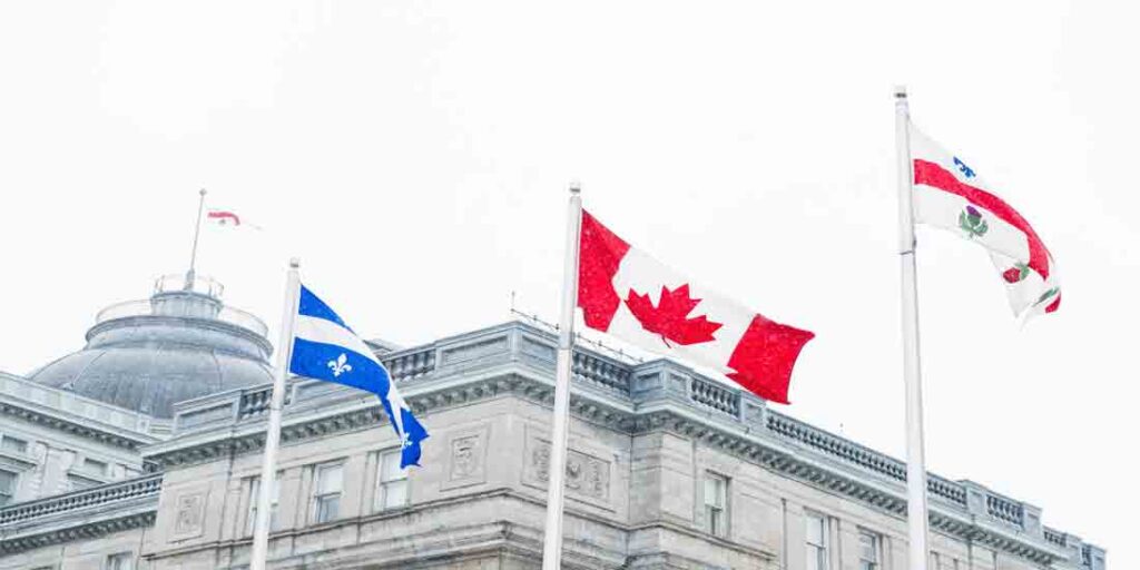 Tax benefit Corporate Quebec Vs. Ontario RKB Accounting