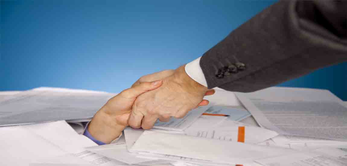 Record retention and storage rules CRA may ask you to provide