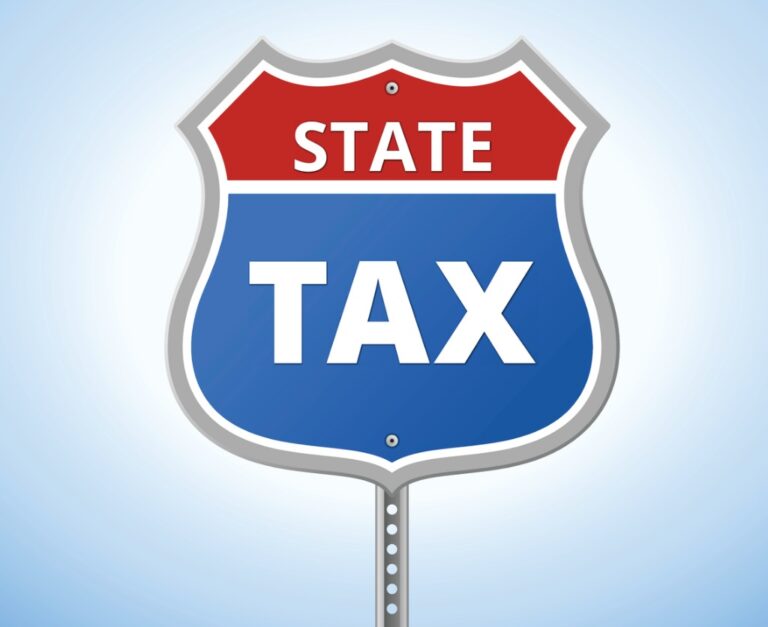 Collecting sales tax in New Jersey (Nexus and other details) RKB